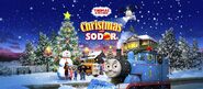 ChristmasonSodorpromo