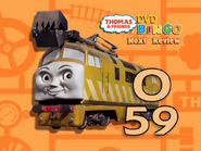 Diesel 10