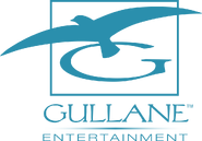 GullaneEntertainmentlogo2