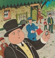 HatontheLine1.jpg (416 KB)