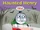 Haunted Henry (Story Library Book)