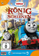 German DVD