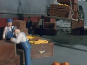 Percy,JamesandtheFruitfulDay12.png (1.93 מ"ב)