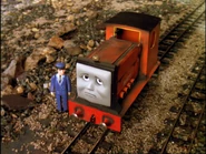 RustyandtheBoulder24.png (2.58 מ"ב) הסלע