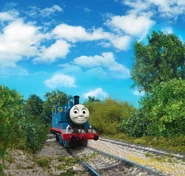 Season12Thomaspromo