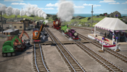 Sodor'sLegendoftheLostTreasure927