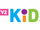 TV2 Kids