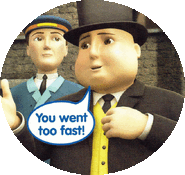 TheFatController'sBedtimeStory(Issue662)3