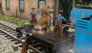 TheLionOfSodor75