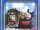 The Complete Works of Thomas the Tank Engine 1 Vol.7/Gallery