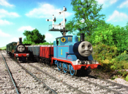 Thomas'MilkshakeMuddle81