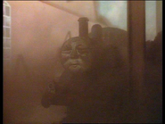 Thomas,PercyandtheCoal24(OriginalShot)