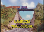 ThomasGetsBumpedItaliantitlecard.png (767 KB)