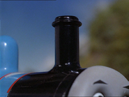 Thomas's funnel