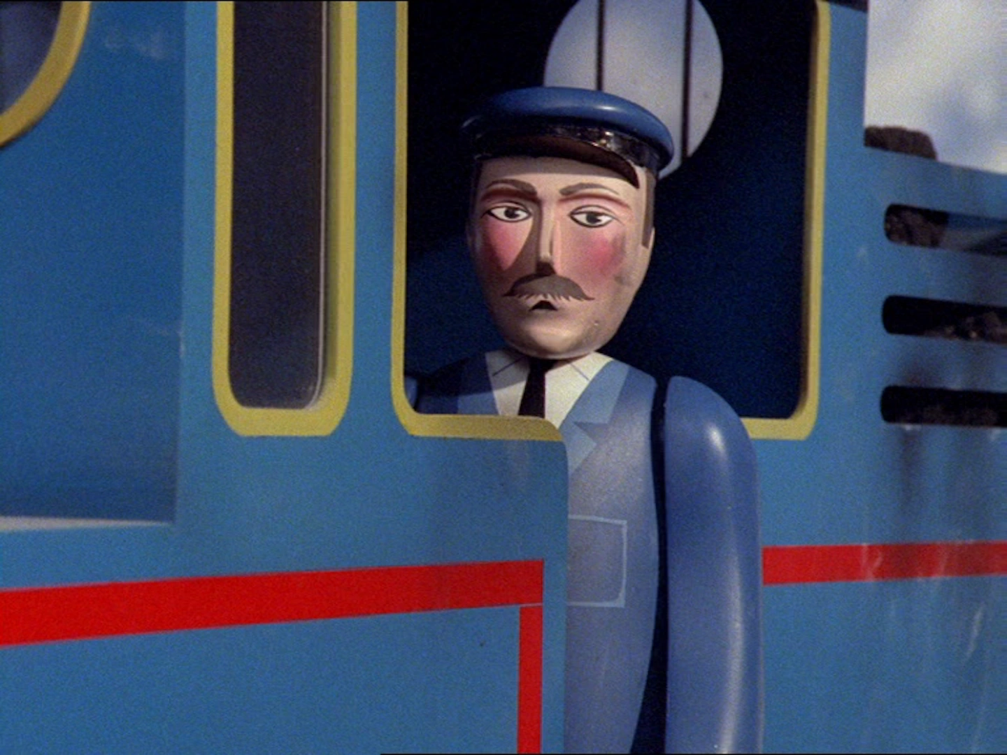Drivers (T&F)/Gallery | Thomas the Tank Engine Wikia | Fandom