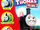 Totally Thomas Volume 2