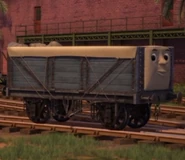 AfricanTrucks.png (1.15 MB) African Trucks