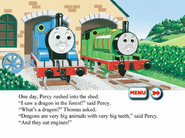 BestofThomasReadAlong1