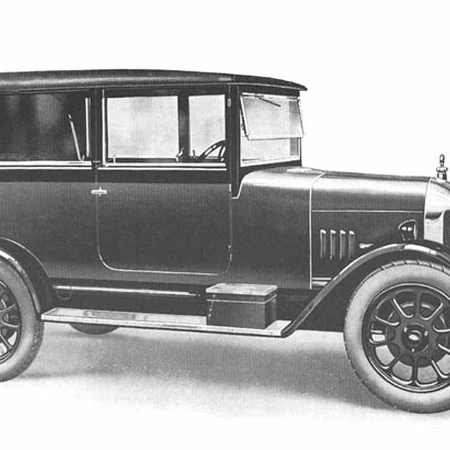 caroline thomas and friends