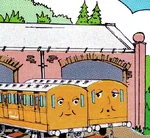 Clarabel'sNewFriend1