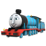 Gordon