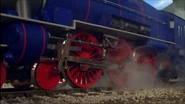HeaveHoThomas!10.png (2.69 MB) Hank's wheels