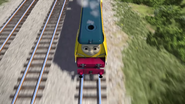 MeettheSteamTeamRebecca46.png (2.05 MB) Rebecca's funnel