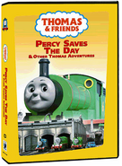 PercySavestheDayDVD2