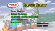 Malaysian DVD Episode Selection menu