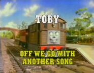 2000 title card and introduction (as seen on Singalong with Thomas)