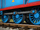 Party Train/Gallery