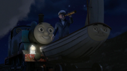 Sodor'sLegendoftheLostTreasure626