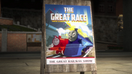 TheGreatRace502