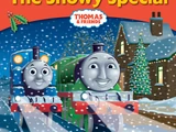 The Snowy Special