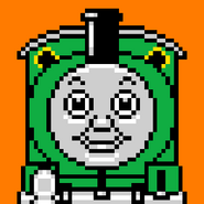 Percy