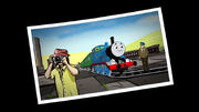 ThomasVisitsPompeii35.png