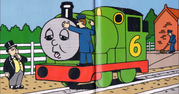 ThomasandDiesel1