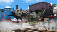 ThomasandtheRoyalEngine163