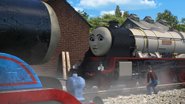 ThomasandtheRoyalEngine167