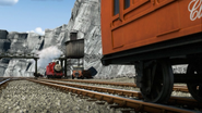 ThomasandtheSoundsofSodor47