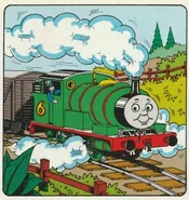 Web capture 5-9-2022 134628 .jpg (38 KB)