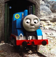 BestFriendspromo6.png (2.93 MB)