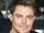 Bobby van Jaarsveld