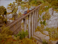 Rheneas Viaduct