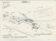 Concept art for Crosby Station