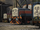 DisappearingDiesels54.png