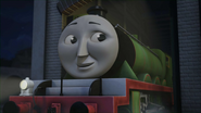 HenryGetsTheExpress89