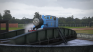 JourneyBeyondSodor629