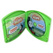 DVD Game