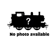 NoImagePlaceholder.png